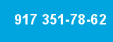 917 351-78-62